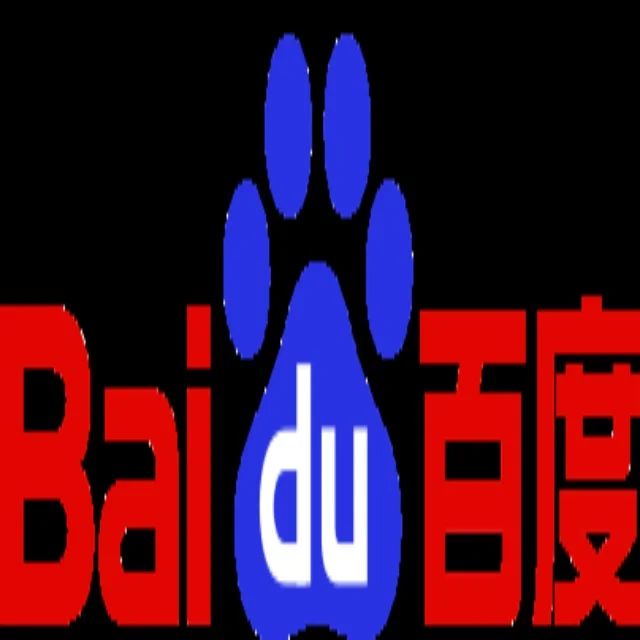 武磊联赛进球荒延长海港锋线终结能力遭外界质疑背后隐忧与破局之道
